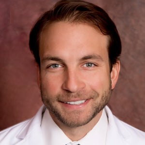 Michael Hromadka, MD