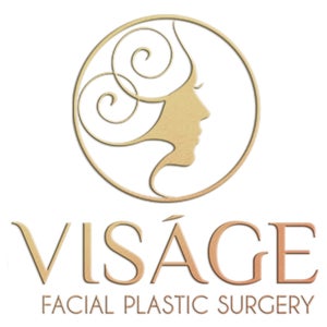 Visage Facial Plastic Surgery - Brookfield