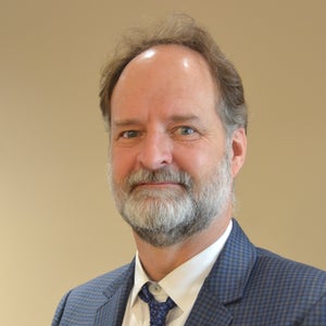 blured J. Robert Madronich, MD, FRCS(C)