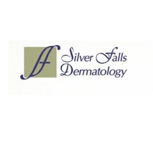 Silver Falls Dermatology & Aesthetics - Salem