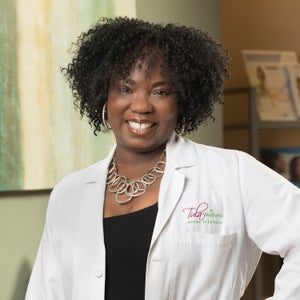 Tula Wellness and Aesthetics - Tucson