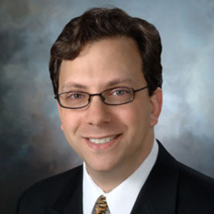 Eric Egozi, MD