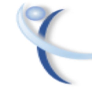 New England Center for Body Sculpting