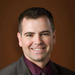 Kevin Day, MD