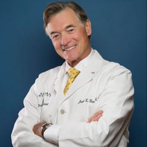 blured Joseph L. Kiener, MD, FACS - Account Suspended