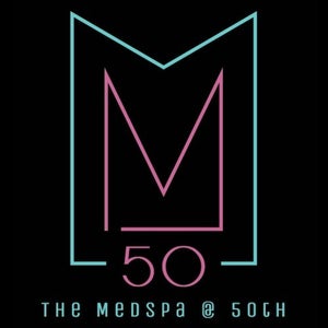 The Medspa at 50th - M50