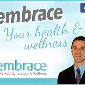Embrace Advanced Gynecology and Wellness - Bristol