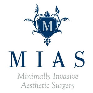 Minimally Invasive Aesthetic Surgery - Carmel
