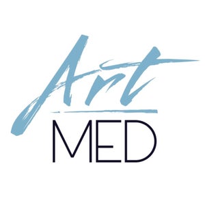 ArtMed Guelph