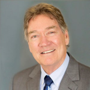 Garrett T. Bayrd, MD, FAAD