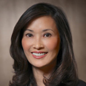 Tina Pai, MD