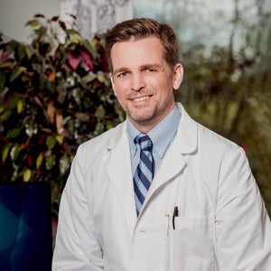 Jared Nimtz, MD