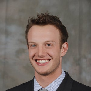 Patrick W. Blake, MD