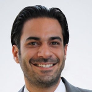 Farah C. Awadalla, MD