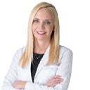 South Tulsa Plastic Surgery - Tulsa