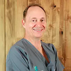 Mark S. Wilson, MD