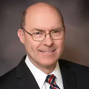 Clovis E. Manley, MD