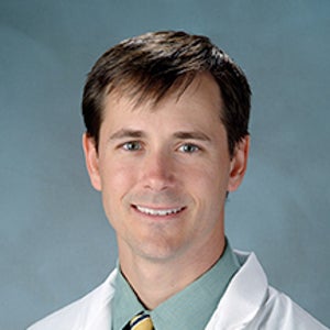 Robert L. Henderson, Jr., MD