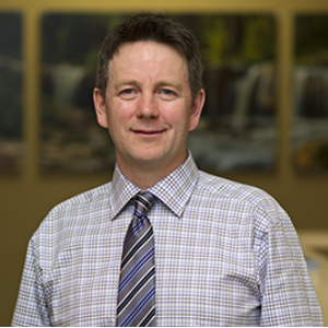 Michael L. Hadley, MD