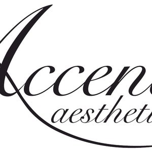 Accent Aesthetics