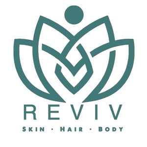 Reviv Skin Hair Body - Pawleys Island - Account Suspended