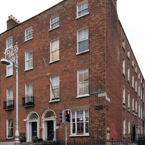 Amara Clinic - Dublin