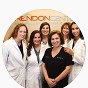 Rendon Center