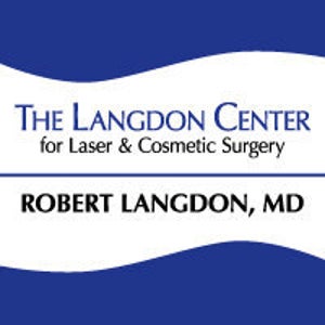 The Langdon Center