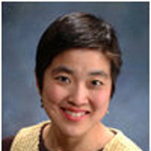 Brenda F. Kodama, MD