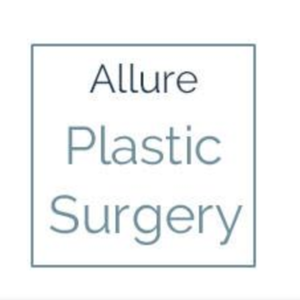 Allure Plastic Surgery - Staten Island New York