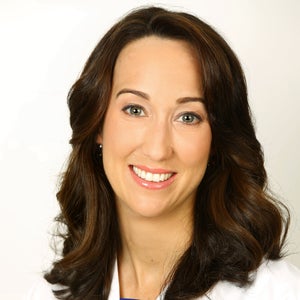 Anne M. Chapas, MD