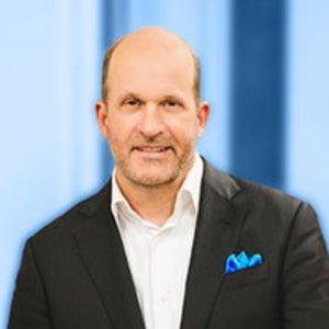 Dr. Leber Aesthetic Plastic Surgery - Scottsdale