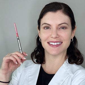 Ymm Cosmetic and Laser Clinic