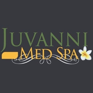 Juvanni Medical Spa - Yonkers