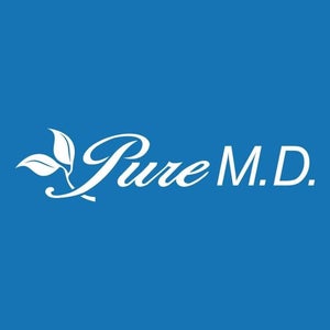 PureMD Medspa - Beavercreek