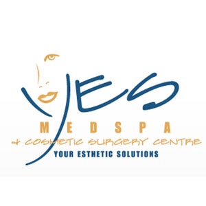 YES Medspa & Cosmetic Surgery Centre