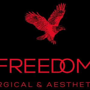 The Plastic Surgery Institute of Utah/Freedom Surgical &amp; Aesthetics