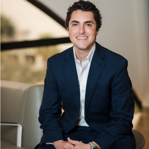 Eric S. Weiss, MD