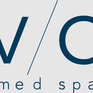 V/O Med Spa - Chicago River North