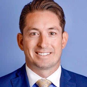 Tamplen Plastic Surgery - Scottsdale