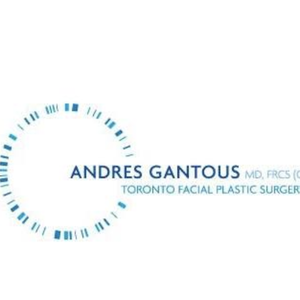 Toronto Facial Plastic Surgery - Account Suspended