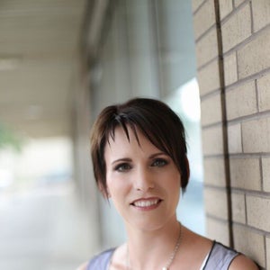 Sabrina Stewart, MD