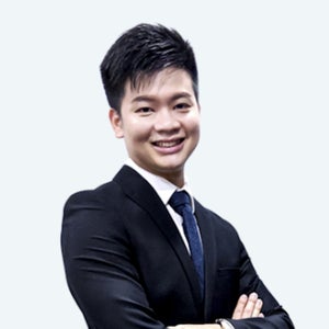 David Wee, MD