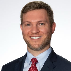 Robert A. Beaulieu, MD