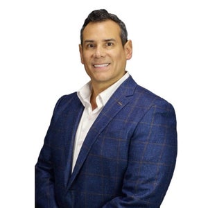 Jeff Angobaldo, MD