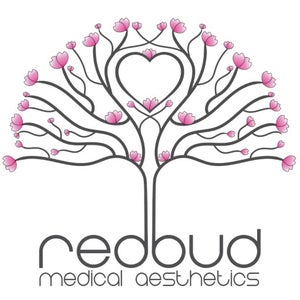 Redbud Medical Aesthetics - Golden