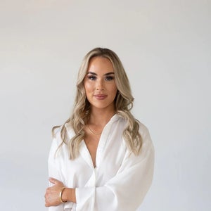 Sloan Aesthetics - Scottsdale