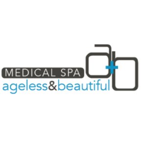 Ageless & Beautiful Medical Spa - San Diego