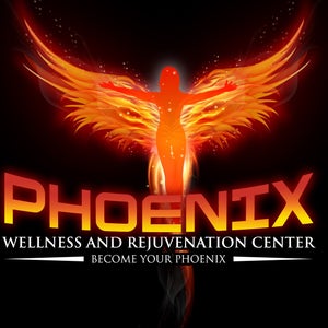 Phoenix Wellness & Rejuvenation Center - Bath