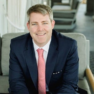 Evan Moore, MD